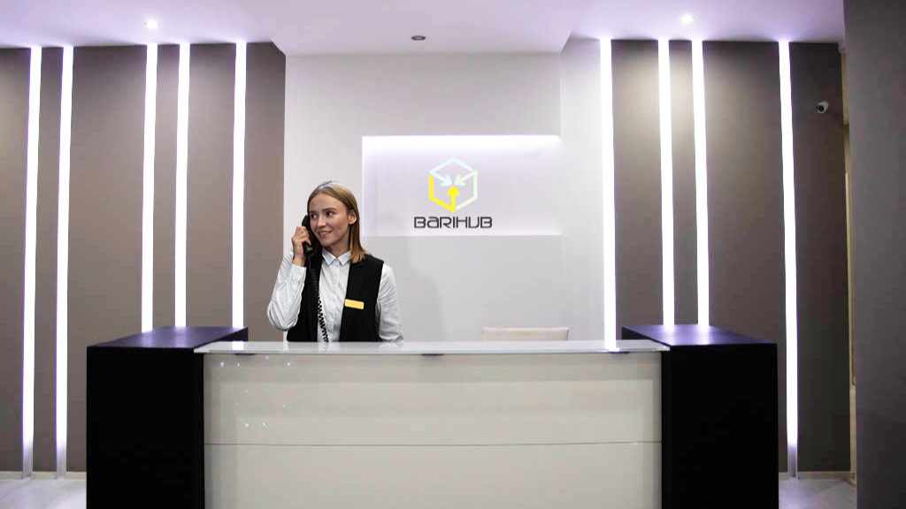 A Bari-Poggiofranco nasce il nuovo spazio dedicato a professionisti ed eccellenza